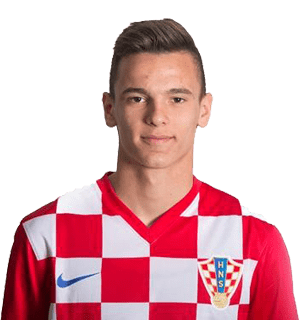 scheda fantacalcio NIKOLA MORO